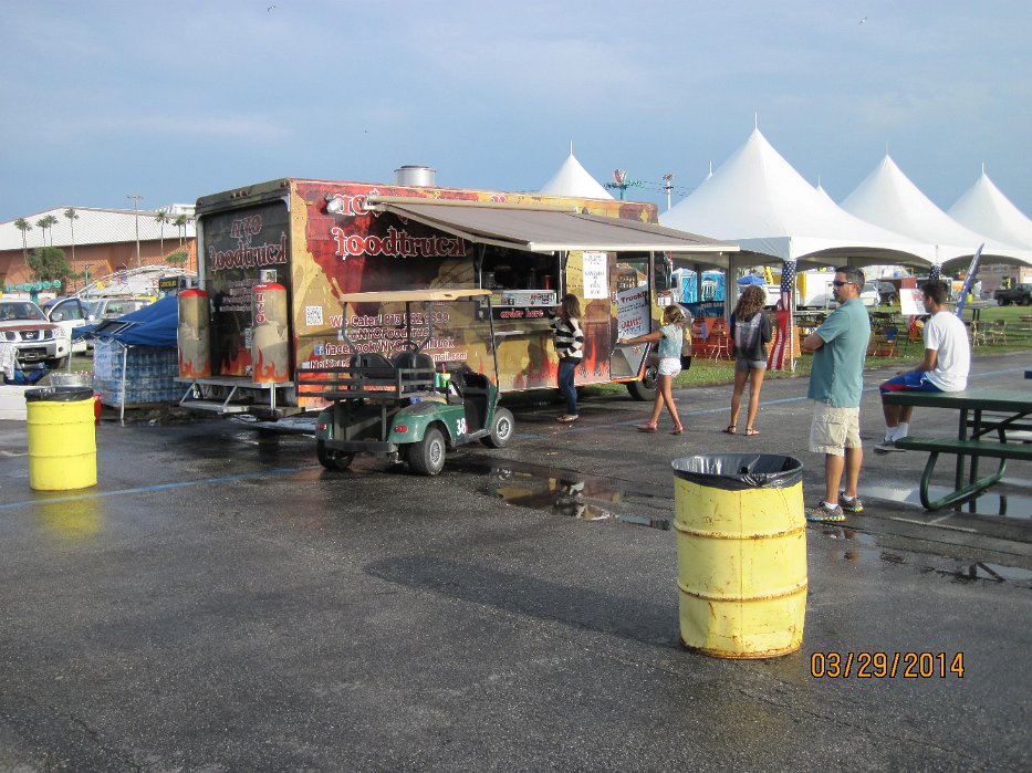 2014-03-29 17-10-04 - IMG_9741.JPG